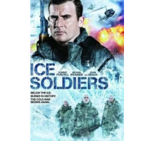 Ледяные солдаты (2013)