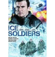 Ледяные солдаты (2013)