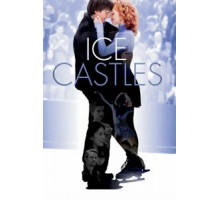 Ледяные замки (2010)