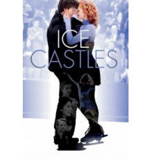 Ледяные замки (2010)