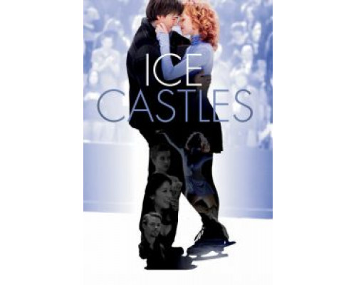 Ледяные замки  (фильм 2010) смотреть онлайн