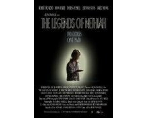 Легенды Нетайи  (фильм 2012) смотреть онлайн