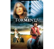 Лёгкая добыча (1954)