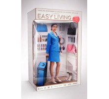 Лёгкая жизнь (2017)