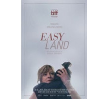 Лёгкая жизнь (2019)