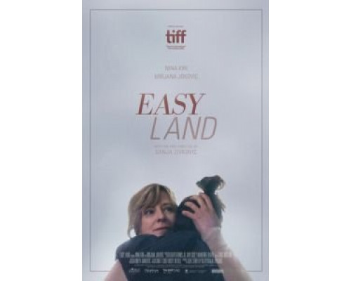 Лёгкая жизнь  (фильм 2019) смотреть онлайн