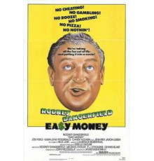 Легкие деньги (1983)