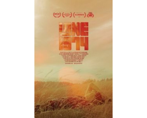 Лейн 1974  (фильм 2017) смотреть онлайн