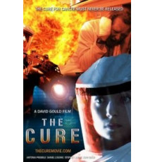 Лекарство (2014)