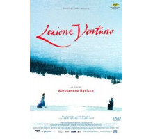 Лекция 21 (2008)