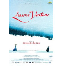 Лекция 21 (2008)