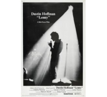 Ленни (1974)