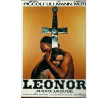 Леонор (1975)