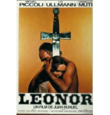 Леонор (1975)