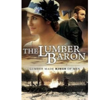 Лесной барон (2019)