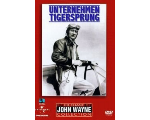 Летающие тигры  (фильм 1942) смотреть онлайн