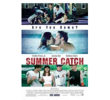 Летние игры (2001)