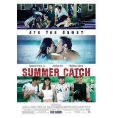 Летние игры (2001)