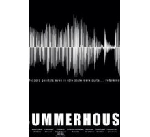 Летний дом (2018)