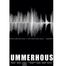 Летний дом (2018)