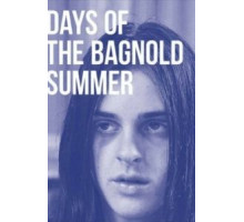 Лето Бэгнольдов (2019)