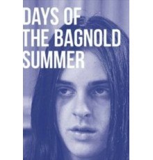 Лето Бэгнольдов (2019)