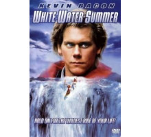 Лето белой воды (1987)