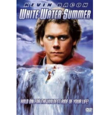 Лето белой воды (1987)