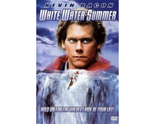 Лето белой воды  (фильм 1987) смотреть онлайн