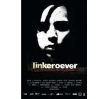 Левый берег (2008)