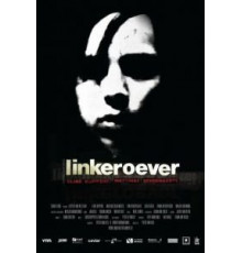 Левый берег (2008)