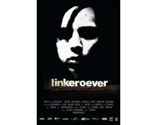 Левый берег  (фильм 2008) смотреть онлайн