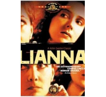 Лиана (1983)