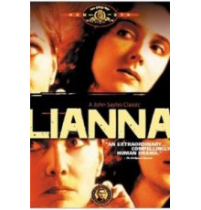 Лиана (1983)