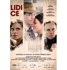 Лидице (2011)