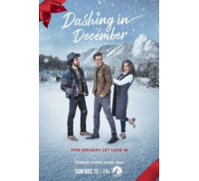 Лихой декабрь (2020)