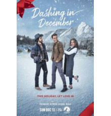 Лихой декабрь (2020)