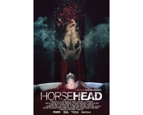 Лихорадка  (фильм 2014) смотреть онлайн