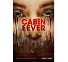 Лихорадка (2016)