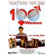 Лихорадка по девчонкам (2002)