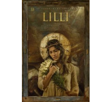 Лилли (2018)
