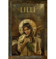Лилли (2018)