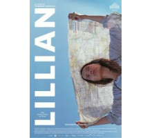 Лиллиан (2019)