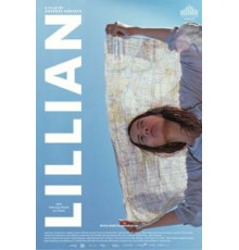 Лиллиан (2019)