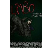 Лимбо (2014)