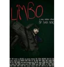 Лимбо (2014)