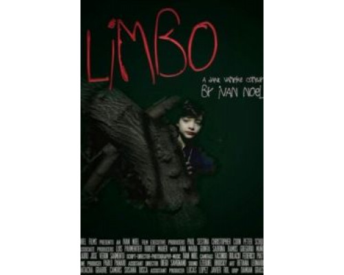 Лимбо  (фильм 2014) смотреть онлайн