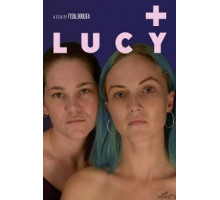 Линн и Люси (2019)