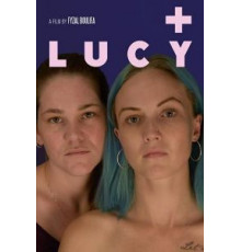 Линн и Люси (2019)