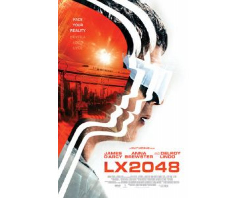 Литий Икс  (фильм 2020) смотреть онлайн